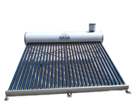 Calentador_de_agua_solar