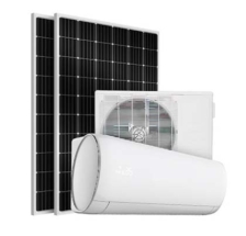 aire_acondicionado_solar
