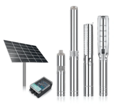 bomba_aguja_solar