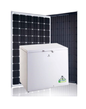 congelador_solar