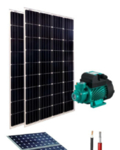 kit-bombeo-solar-24vdc-superficie-taifu