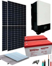 kit_solar