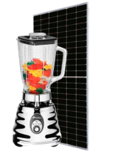 licuadora_solar