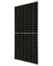 panel-solar-ja-solar