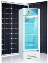 panoramico_solar