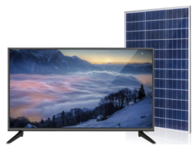 tv_solar