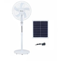 ventilador_solar
